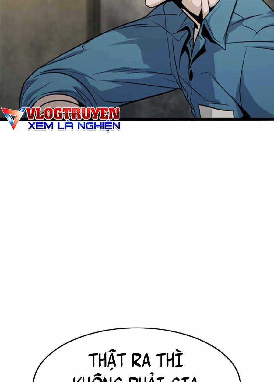 Ngục Tù Đẫm Máu - Chapter 32 - Trang 117