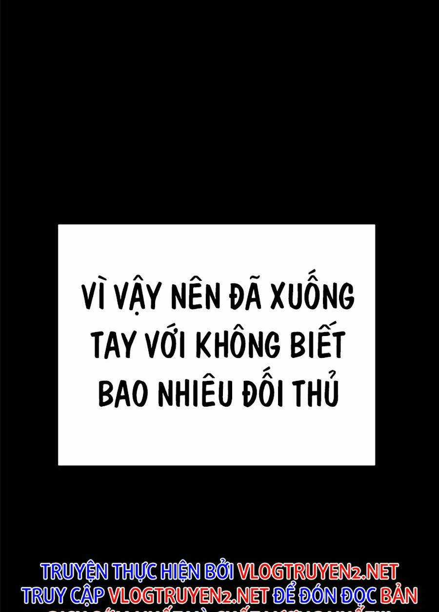 Ngục Tù Đẫm Máu - Chapter 32 - Trang 123