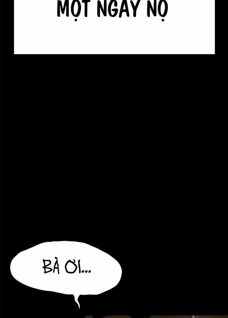 Ngục Tù Đẫm Máu - Chapter 32 - Trang 129