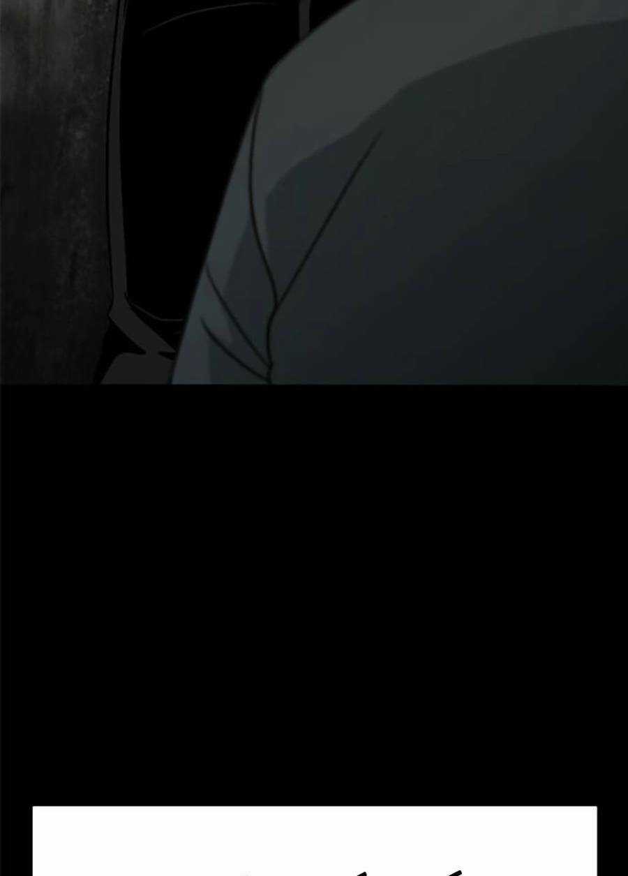 Ngục Tù Đẫm Máu - Chapter 32 - Trang 137