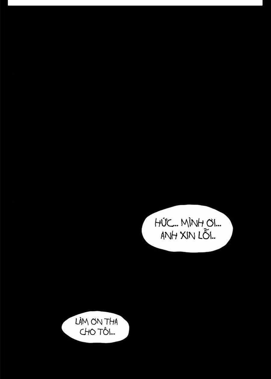 Ngục Tù Đẫm Máu - Chapter 32 - Trang 145