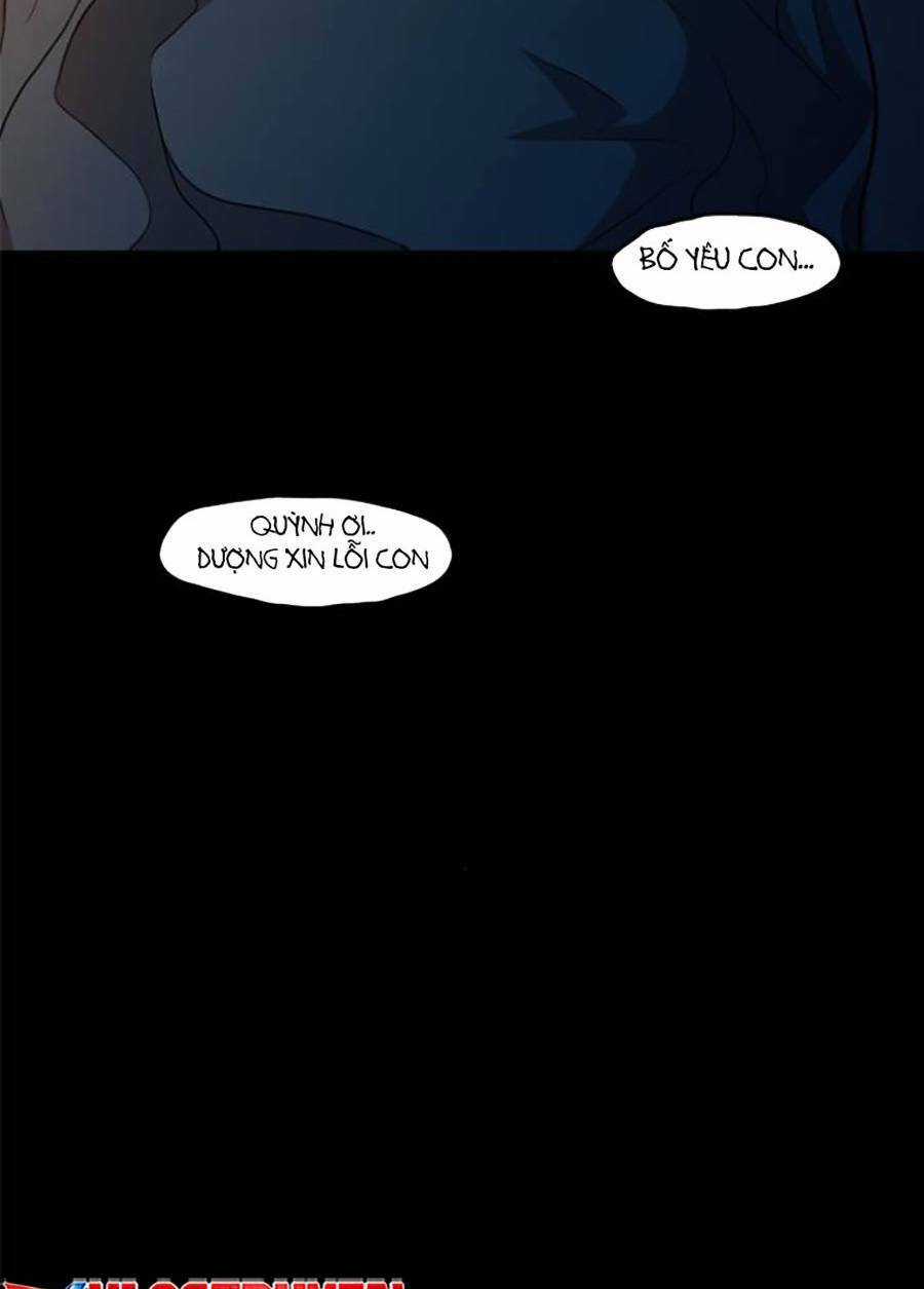 Ngục Tù Đẫm Máu - Chapter 32 - Trang 147