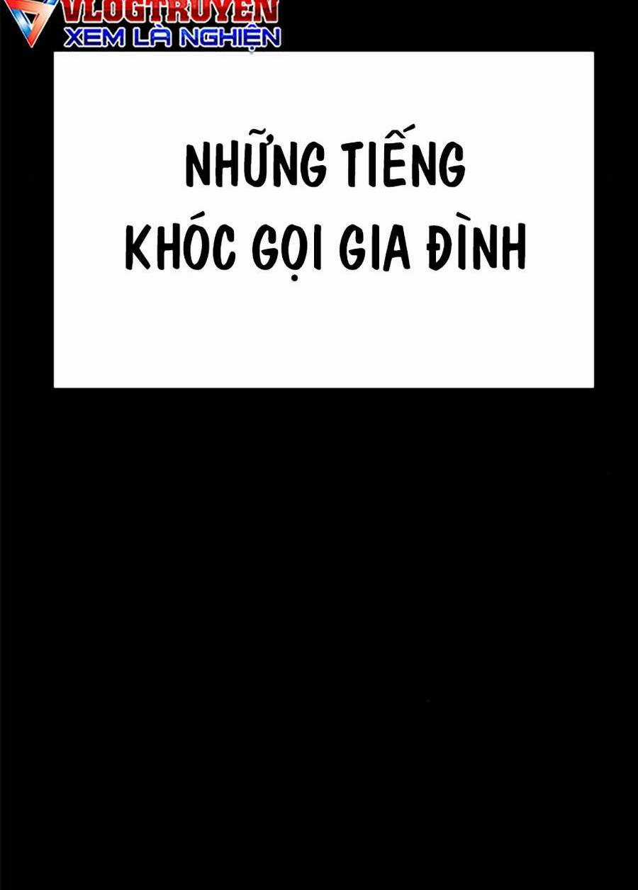 Ngục Tù Đẫm Máu - Chapter 32 - Trang 148