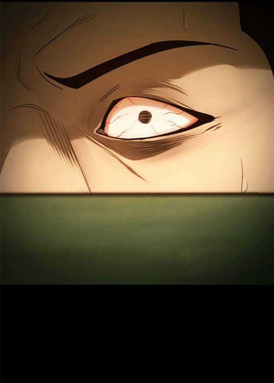 Ngục Tù Đẫm Máu - Chapter 32 - Trang 150