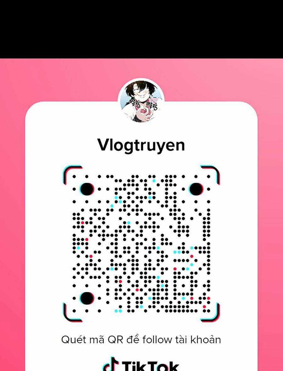 Ngục Tù Đẫm Máu - Chapter 32 - Trang 151