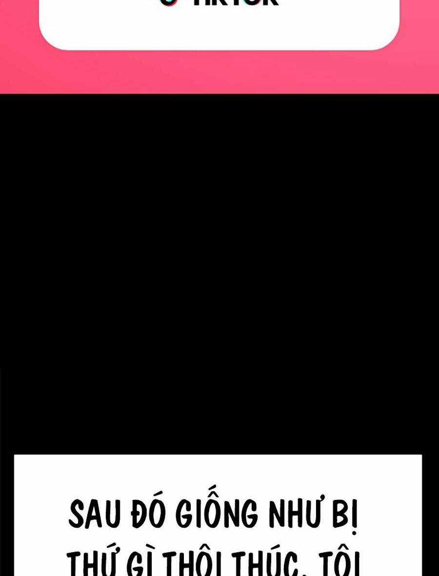 Ngục Tù Đẫm Máu - Chapter 32 - Trang 152