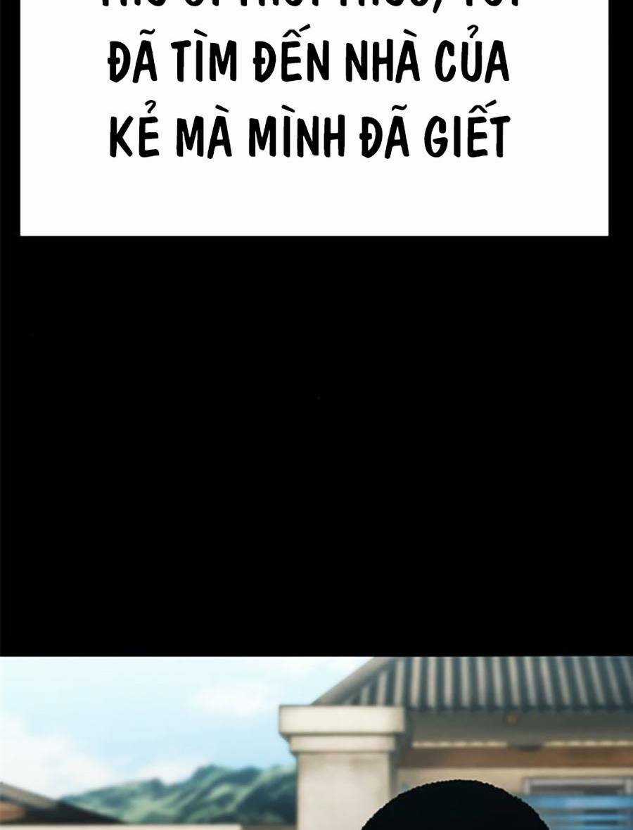 Ngục Tù Đẫm Máu - Chapter 32 - Trang 153