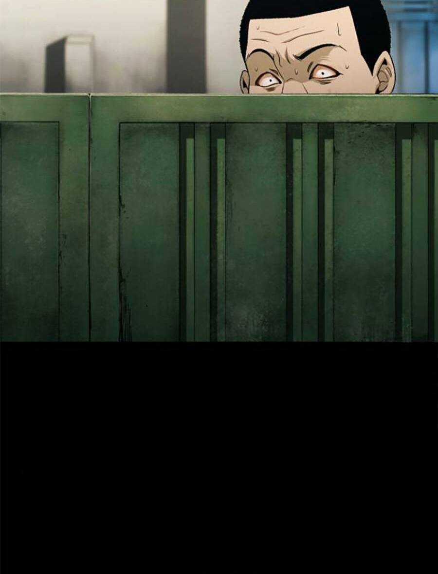 Ngục Tù Đẫm Máu - Chapter 32 - Trang 154