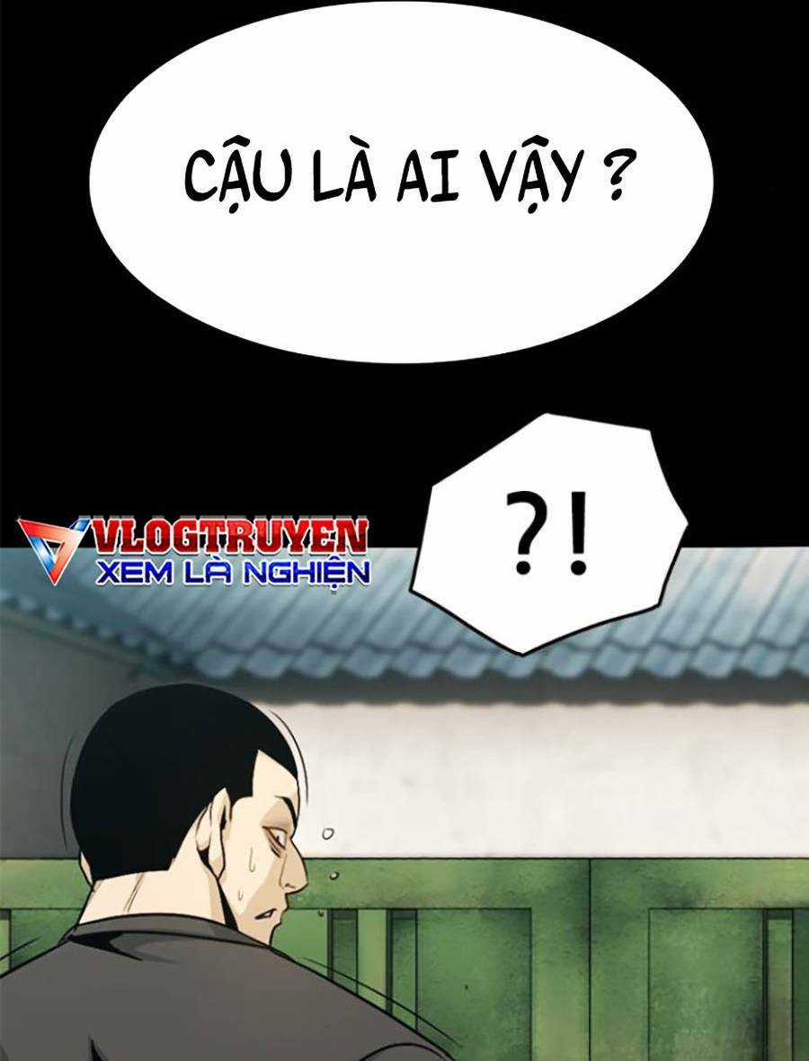 Ngục Tù Đẫm Máu - Chapter 32 - Trang 155