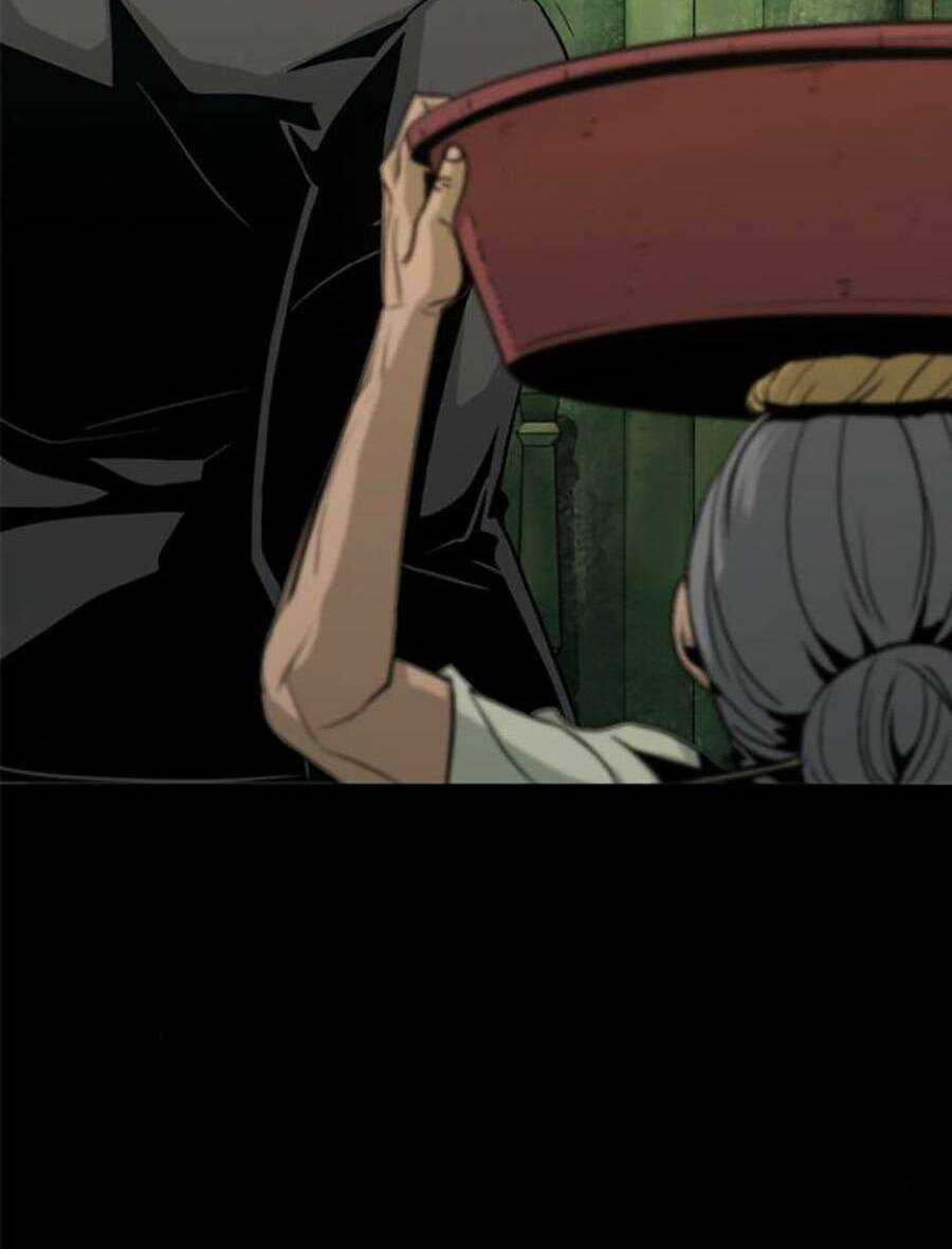 Ngục Tù Đẫm Máu - Chapter 32 - Trang 156