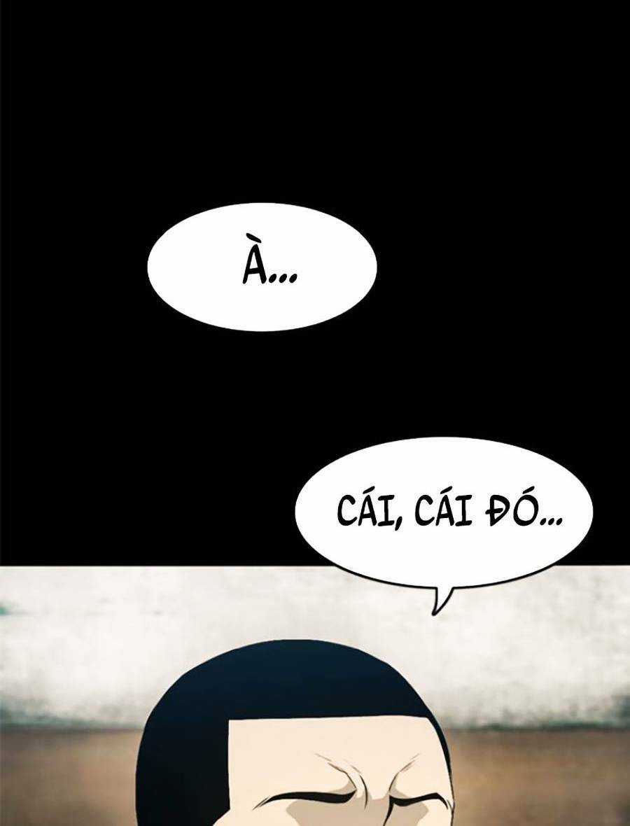 Ngục Tù Đẫm Máu - Chapter 32 - Trang 159