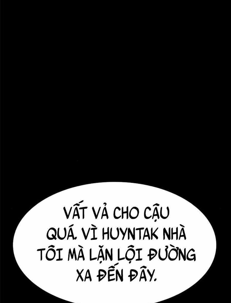 Ngục Tù Đẫm Máu - Chapter 32 - Trang 163