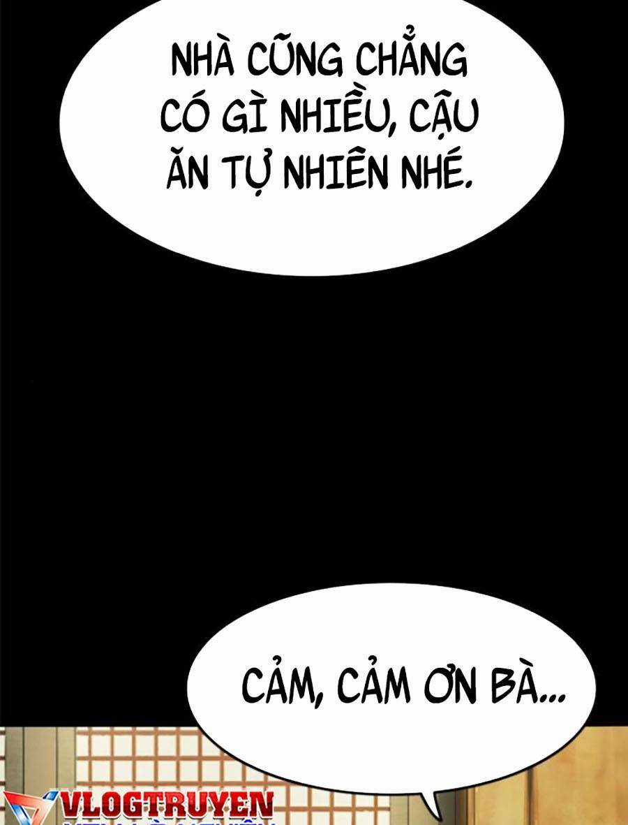 Ngục Tù Đẫm Máu - Chapter 32 - Trang 165