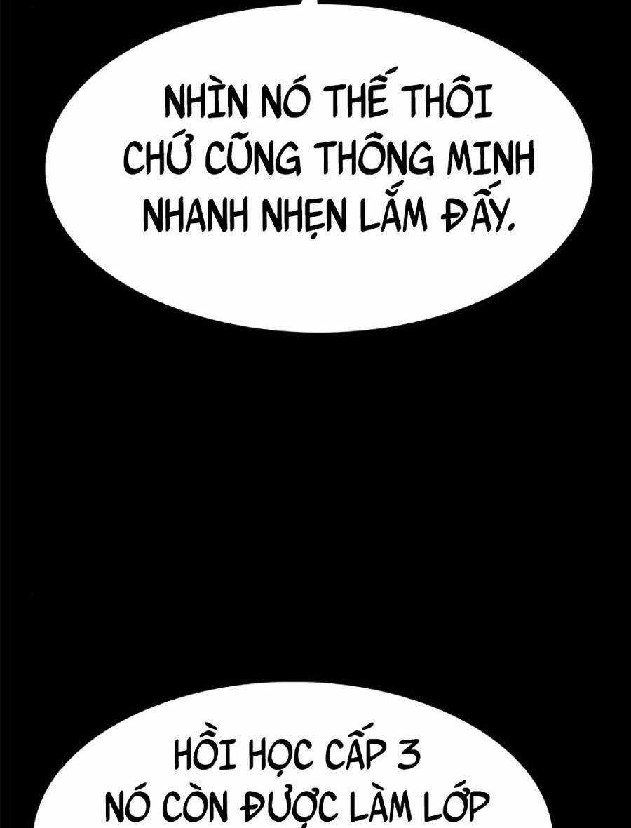 Ngục Tù Đẫm Máu - Chapter 32 - Trang 169