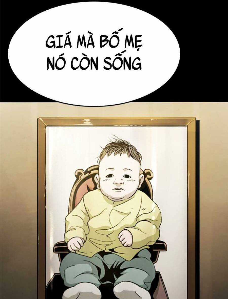 Ngục Tù Đẫm Máu - Chapter 32 - Trang 172