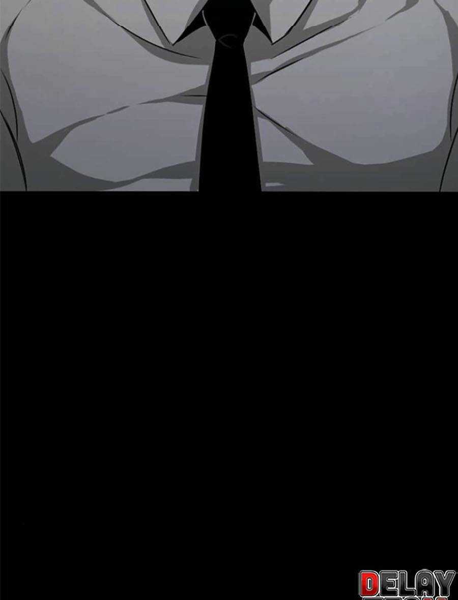 Ngục Tù Đẫm Máu - Chapter 32 - Trang 177