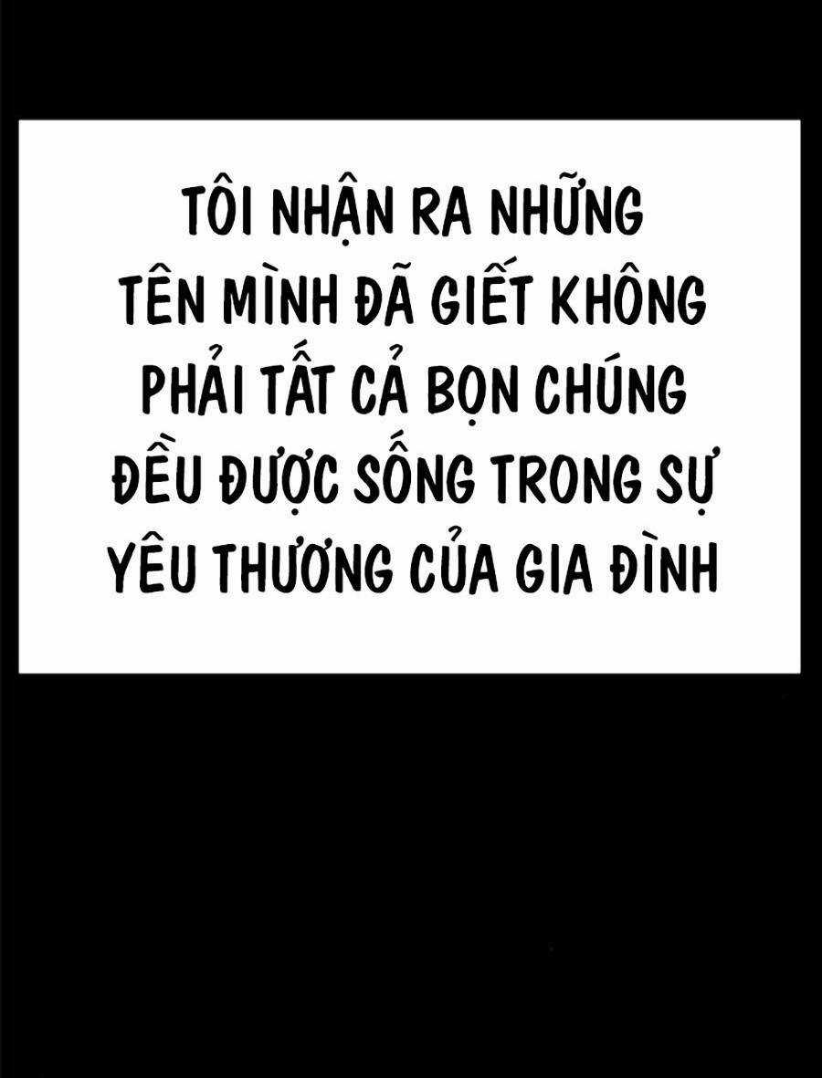 Ngục Tù Đẫm Máu - Chapter 32 - Trang 179