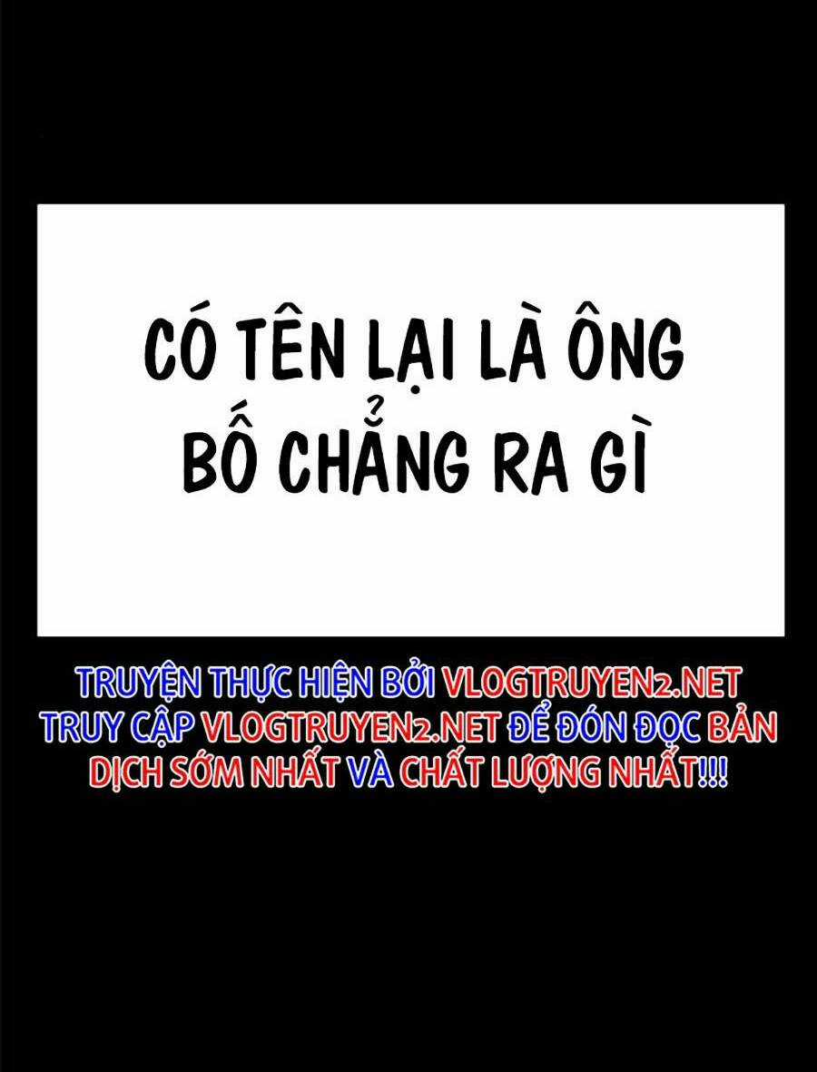 Ngục Tù Đẫm Máu - Chapter 32 - Trang 182