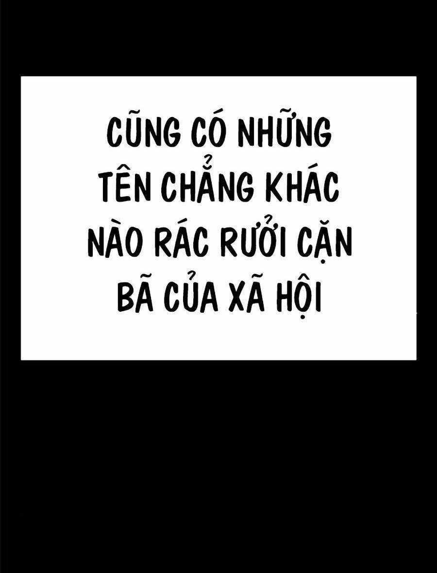 Ngục Tù Đẫm Máu - Chapter 32 - Trang 183