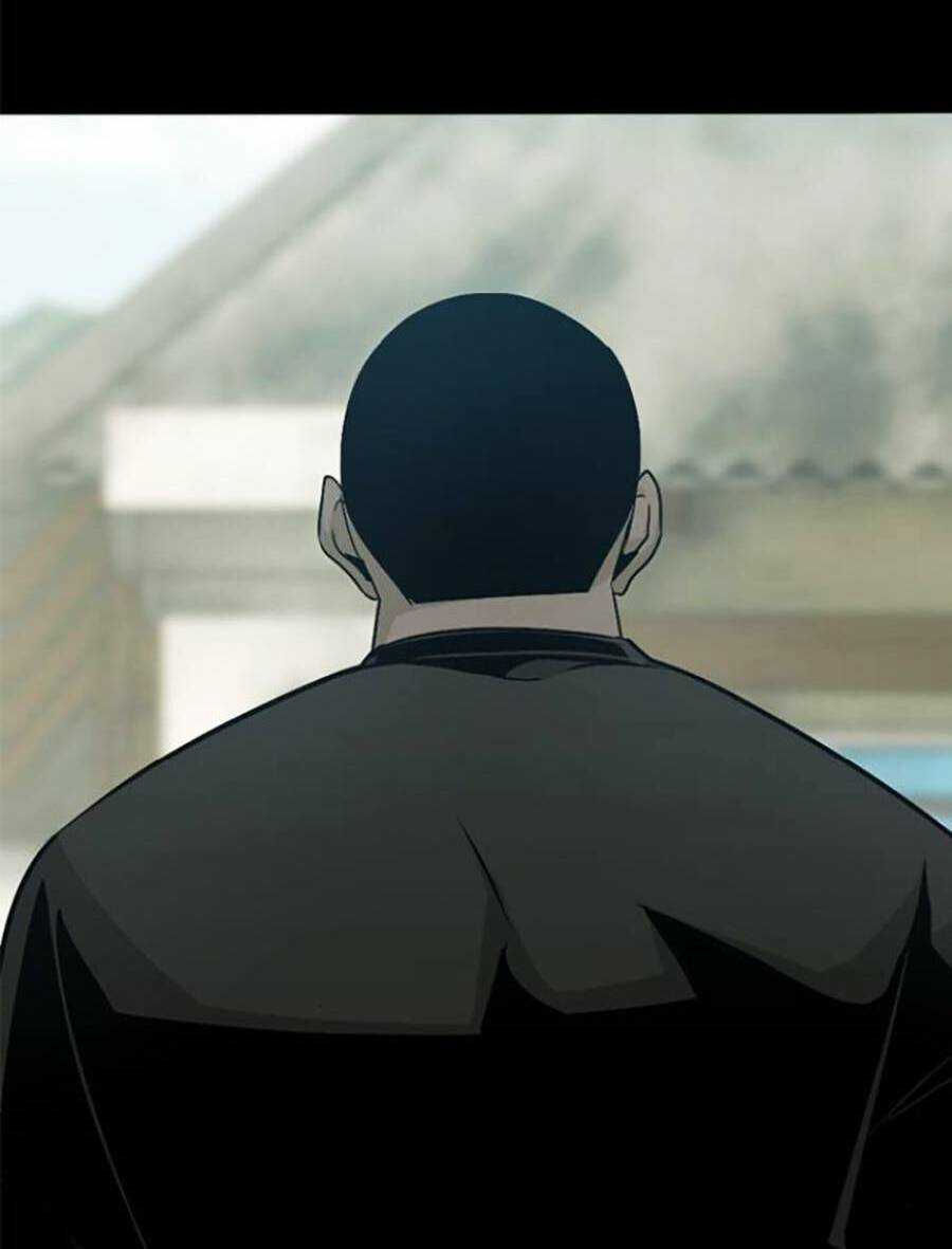 Ngục Tù Đẫm Máu - Chapter 32 - Trang 184