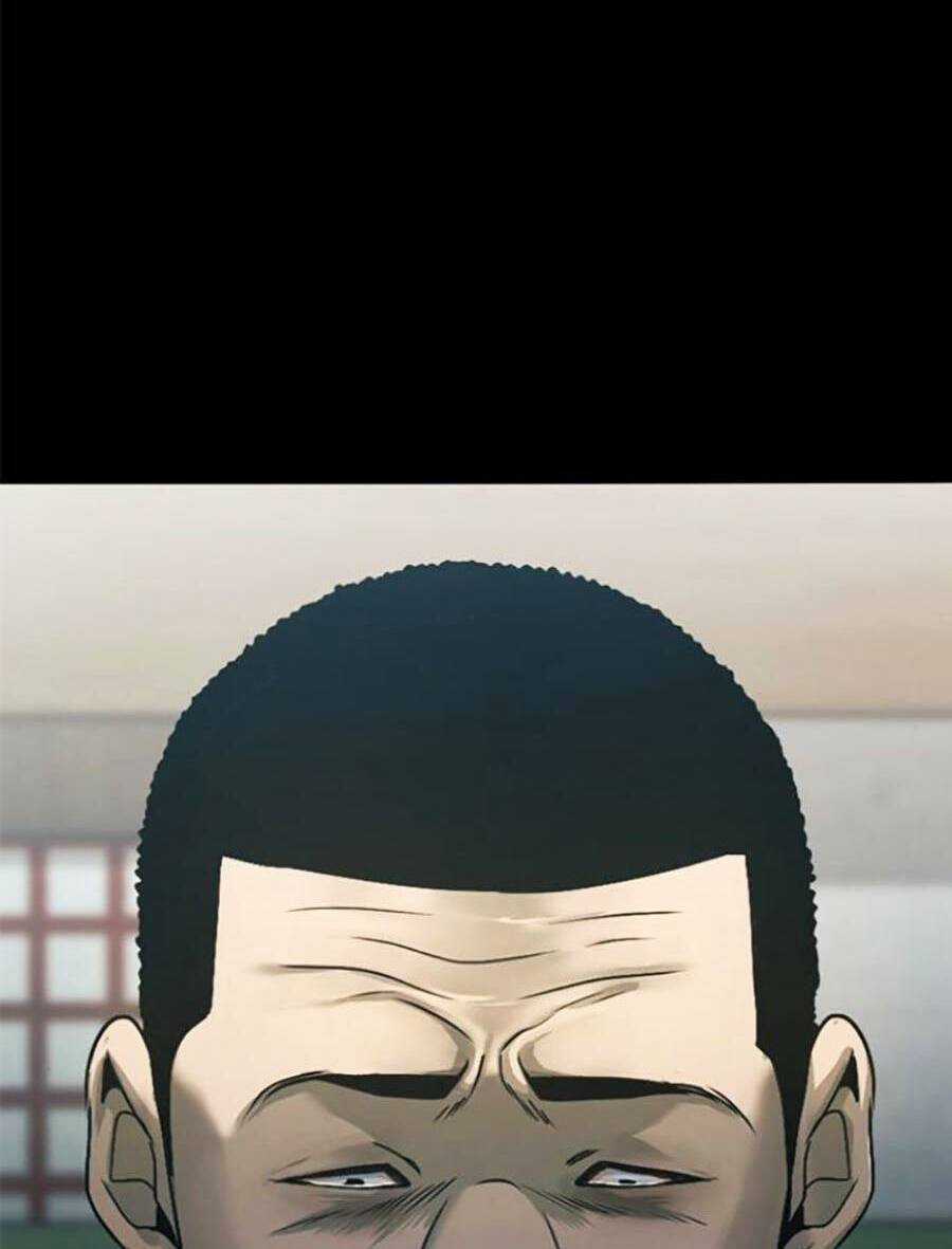 Ngục Tù Đẫm Máu - Chapter 32 - Trang 188