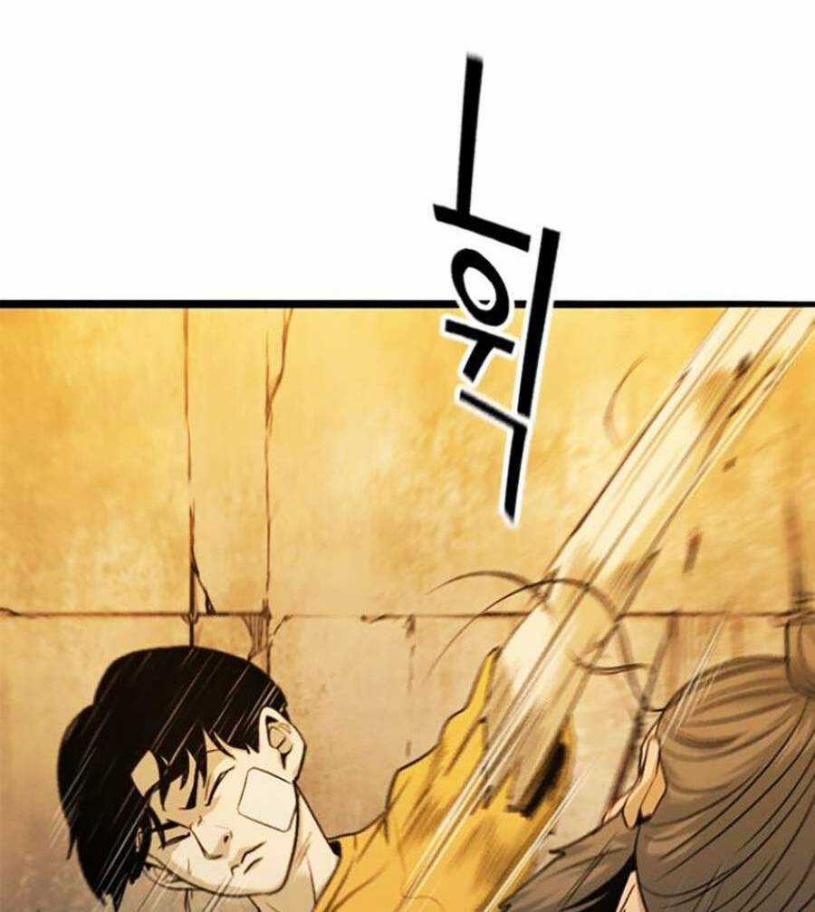 Ngục Tù Đẫm Máu - Chapter 32 - Trang 20