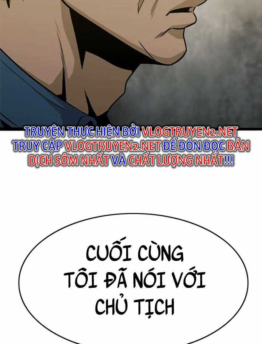 Ngục Tù Đẫm Máu - Chapter 32 - Trang 193