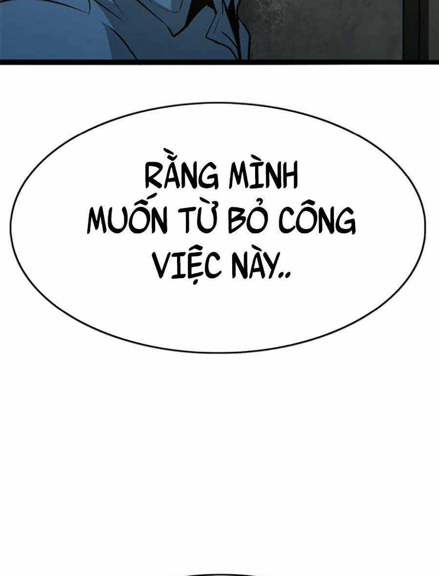 Ngục Tù Đẫm Máu - Chapter 32 - Trang 195