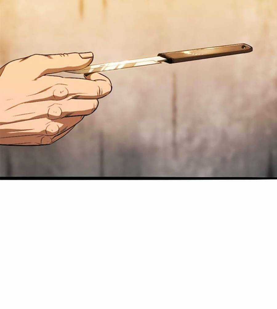 Ngục Tù Đẫm Máu - Chapter 32 - Trang 3