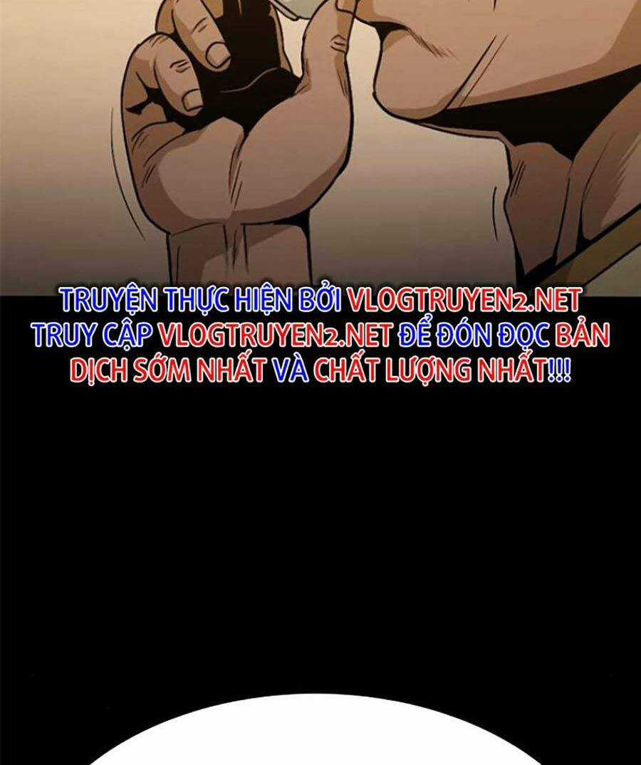 Ngục Tù Đẫm Máu - Chapter 32 - Trang 202