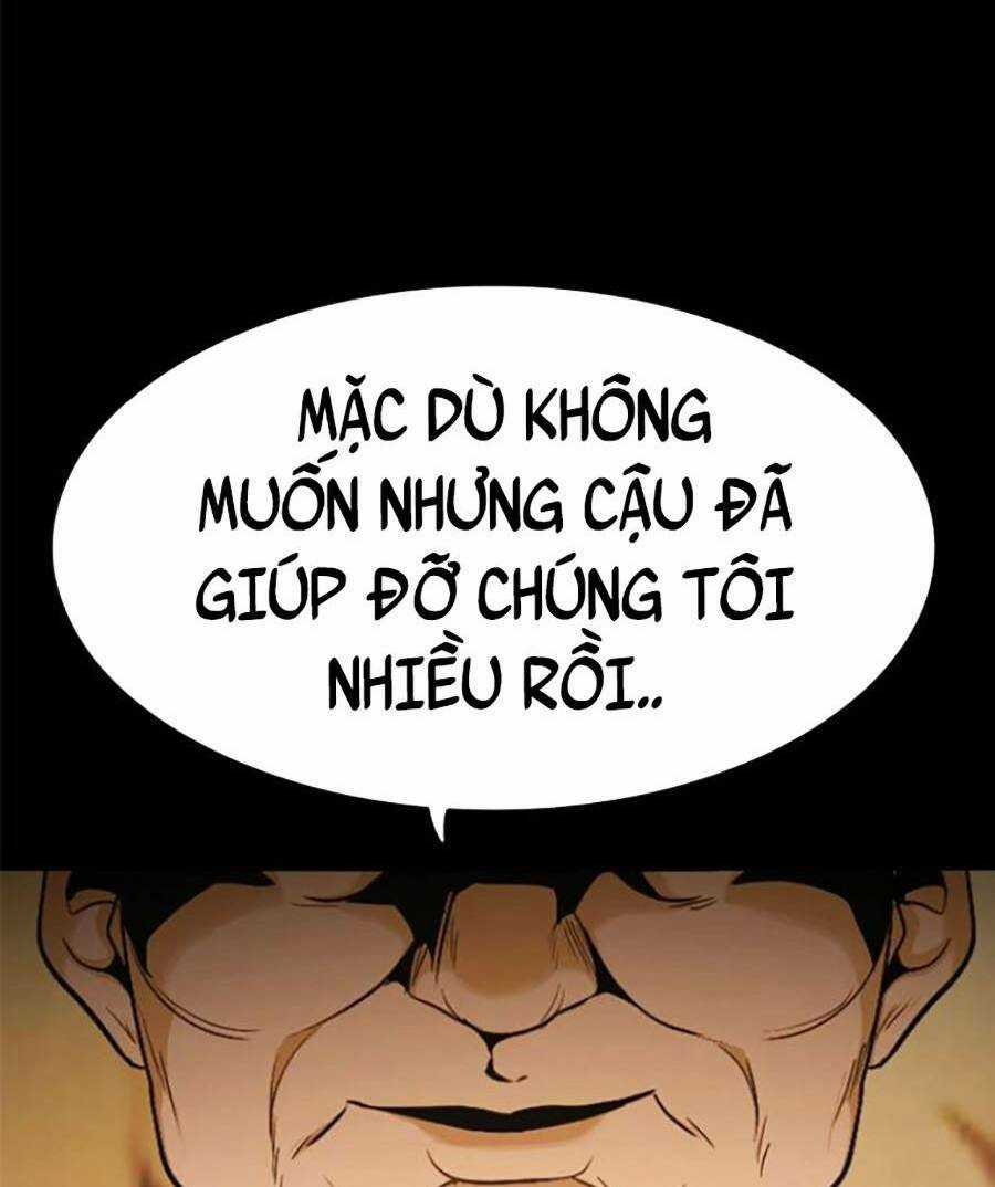 Ngục Tù Đẫm Máu - Chapter 32 - Trang 208