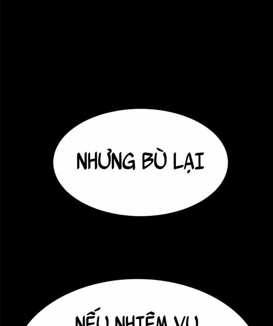 Ngục Tù Đẫm Máu - Chapter 32 - Trang 210