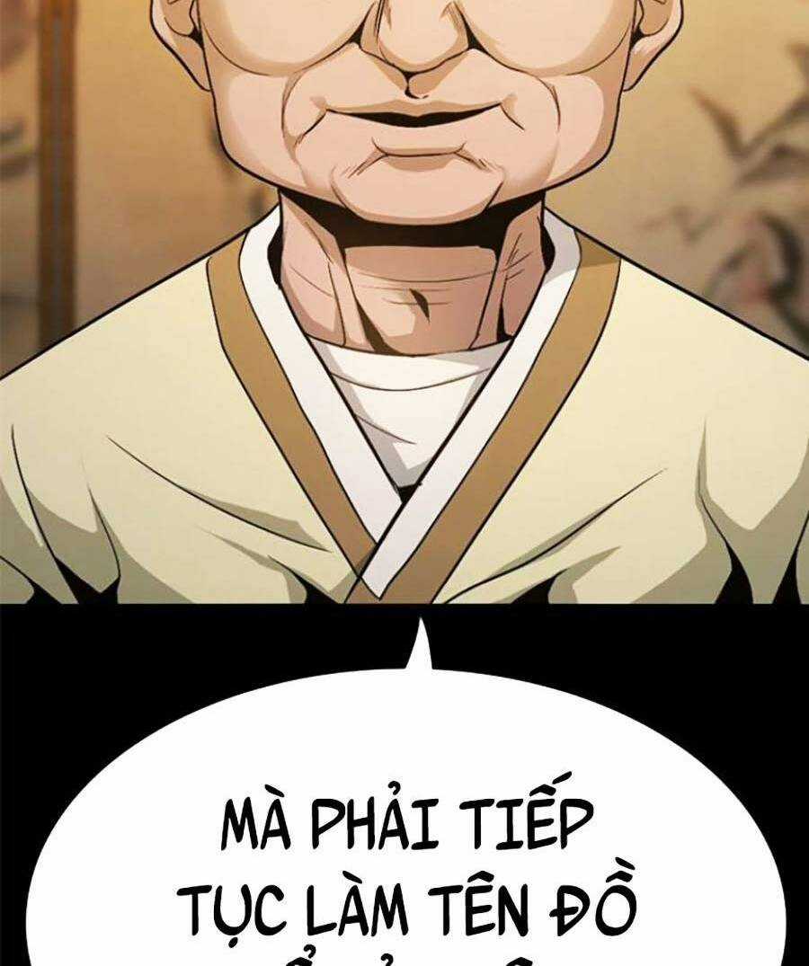 Ngục Tù Đẫm Máu - Chapter 32 - Trang 212