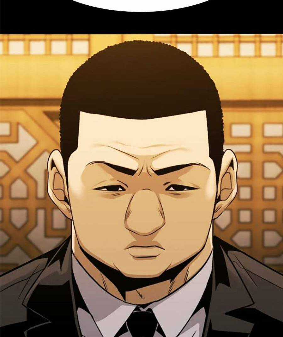 Ngục Tù Đẫm Máu - Chapter 32 - Trang 214