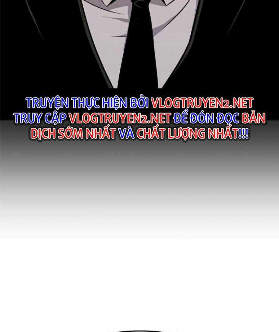 Ngục Tù Đẫm Máu - Chapter 32 - Trang 215