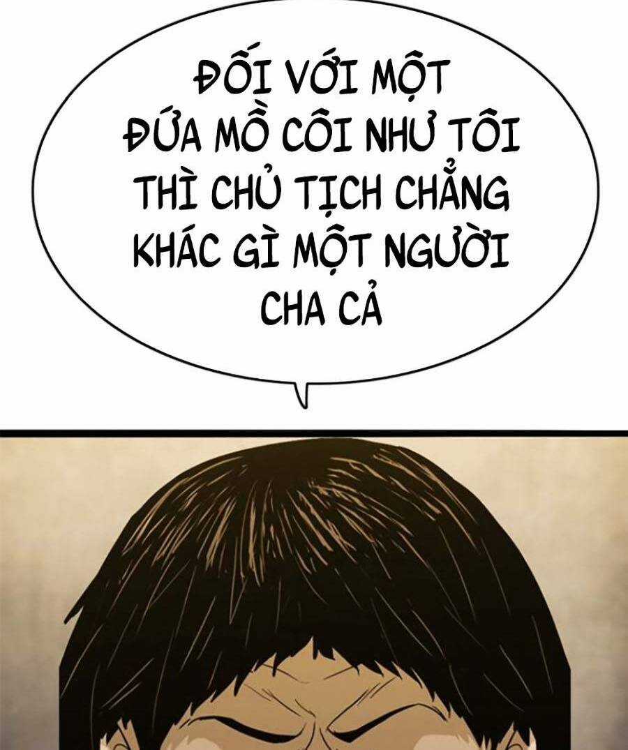 Ngục Tù Đẫm Máu - Chapter 32 - Trang 216