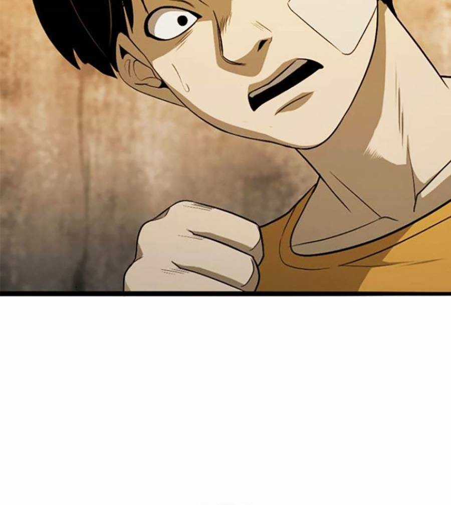 Ngục Tù Đẫm Máu - Chapter 32 - Trang 23