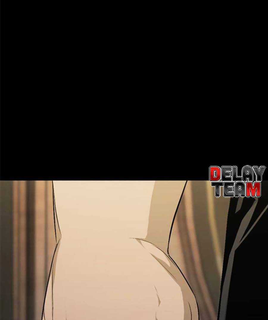 Ngục Tù Đẫm Máu - Chapter 32 - Trang 221