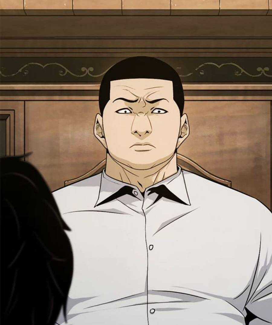 Ngục Tù Đẫm Máu - Chapter 32 - Trang 224