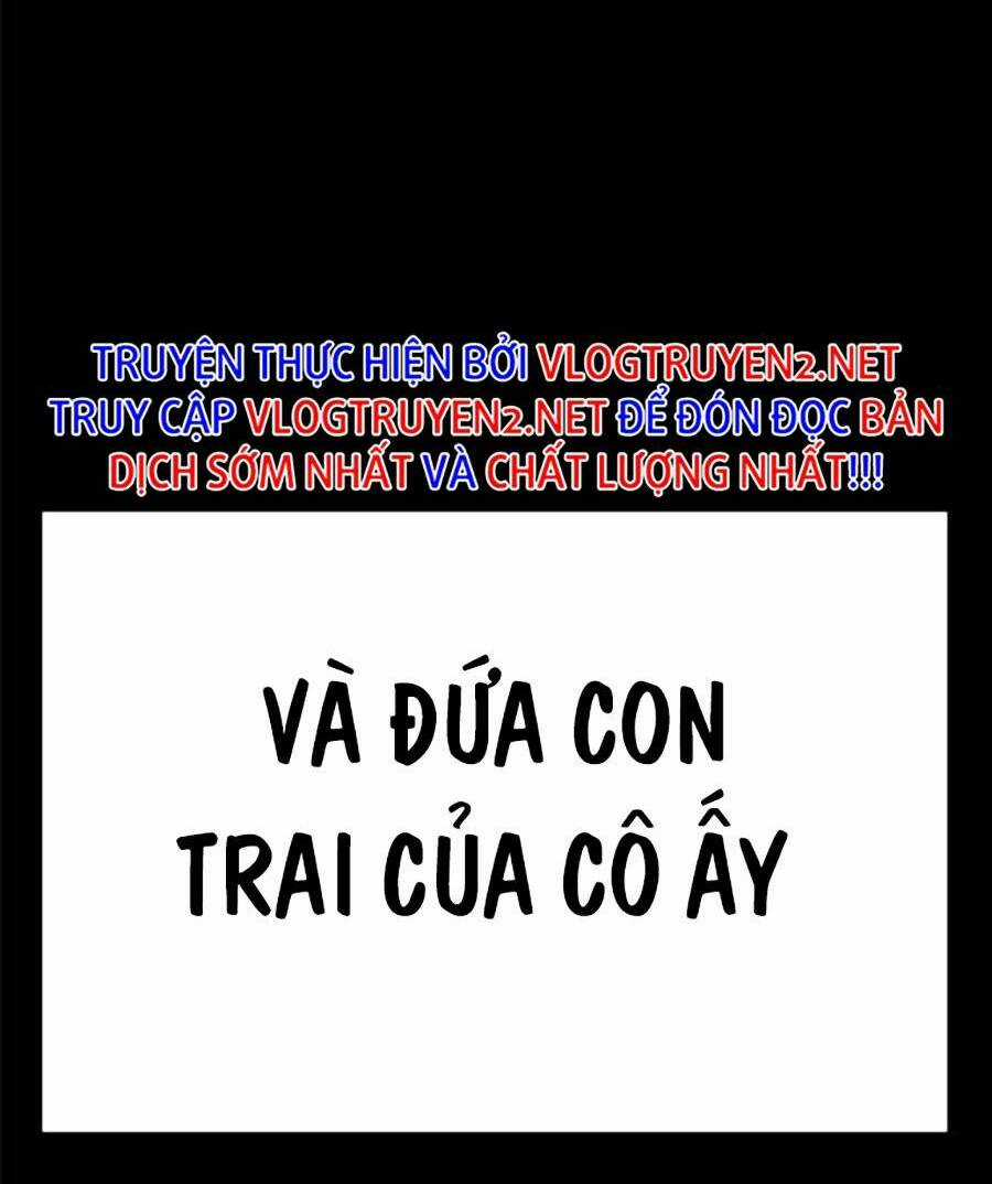 Ngục Tù Đẫm Máu - Chapter 32 - Trang 226