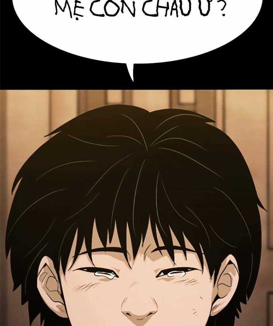 Ngục Tù Đẫm Máu - Chapter 32 - Trang 229