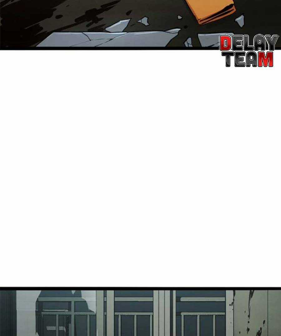 Ngục Tù Đẫm Máu - Chapter 32 - Trang 232