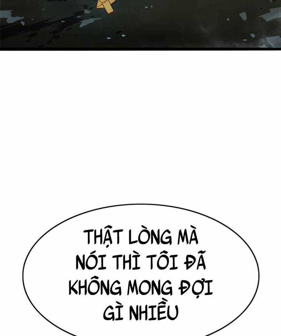 Ngục Tù Đẫm Máu - Chapter 32 - Trang 234