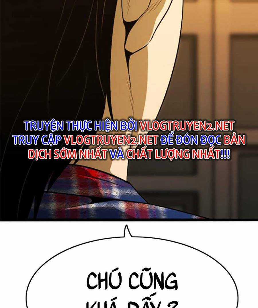 Ngục Tù Đẫm Máu - Chapter 32 - Trang 237