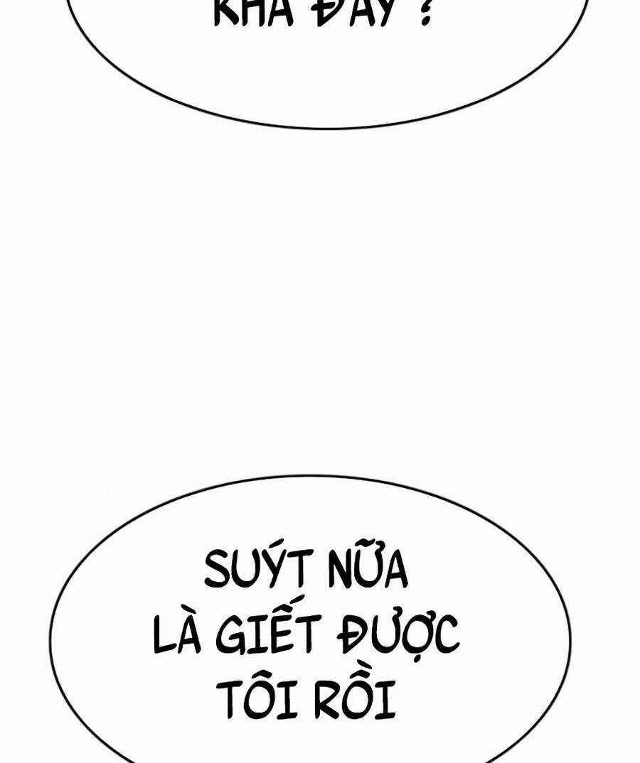 Ngục Tù Đẫm Máu - Chapter 32 - Trang 238