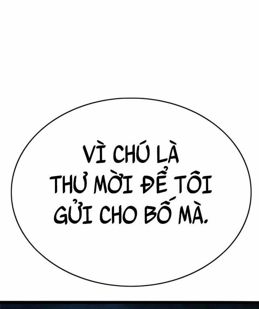Ngục Tù Đẫm Máu - Chapter 32 - Trang 244