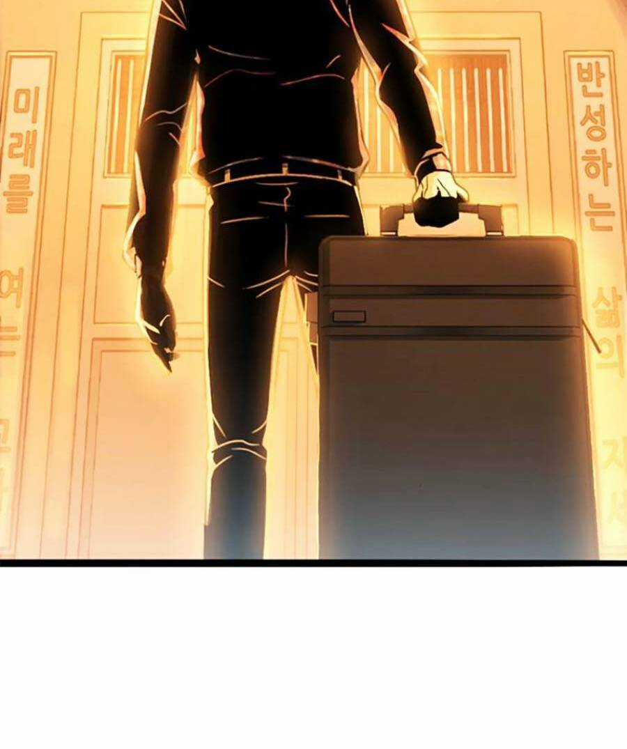 Ngục Tù Đẫm Máu - Chapter 32 - Trang 246