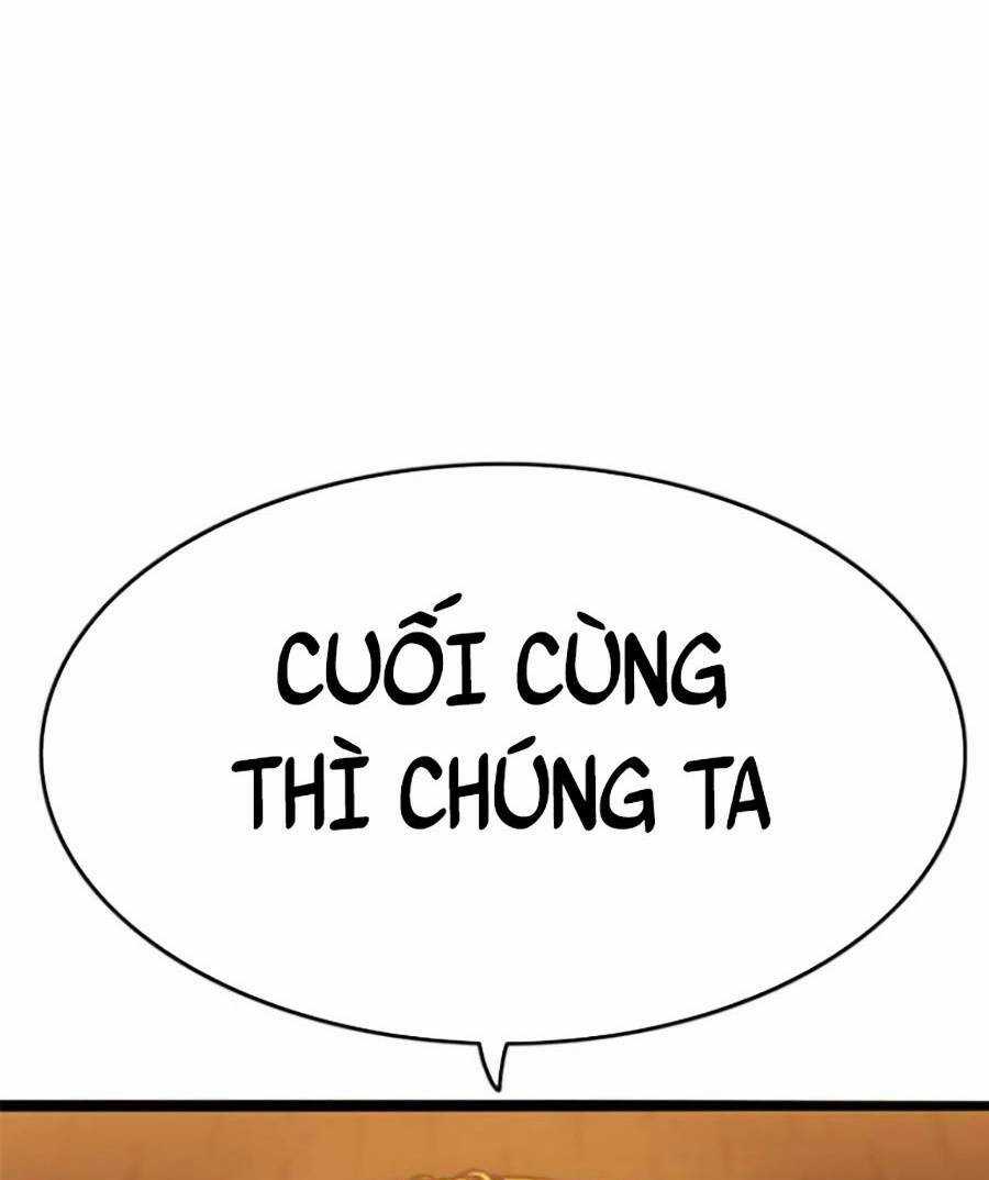 Ngục Tù Đẫm Máu - Chapter 32 - Trang 247