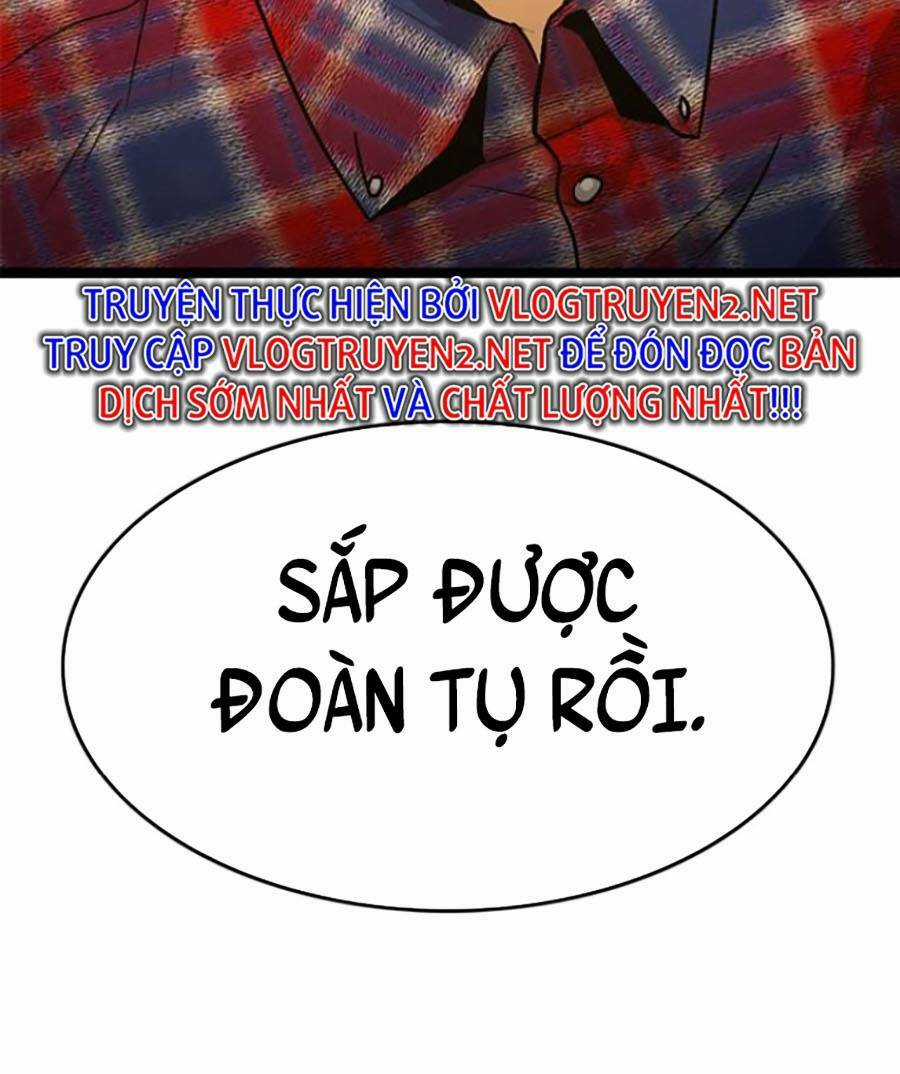 Ngục Tù Đẫm Máu - Chapter 32 - Trang 249