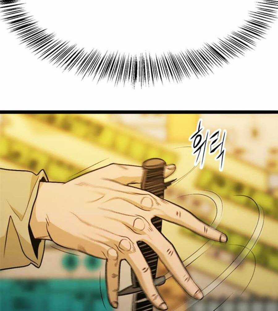 Ngục Tù Đẫm Máu - Chapter 32 - Trang 30